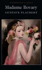 Madame Bovary - Gustave Flaubert