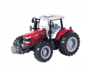 Massey Ferguson 6613 traktor (43078)