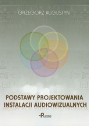 Podstawy projektowania instalacji audiowizualnych