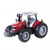 Massey Ferguson 6613 traktor (116919)