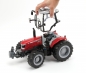 Massey Ferguson 6613 traktor (116919)