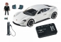 Playmobil The Movie: Porsche Mission E Rex'a Dasher'a (70078)