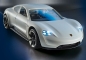 Playmobil The Movie: Porsche Mission E Rex'a Dasher'a (70078)