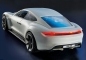 Playmobil The Movie: Porsche Mission E Rex'a Dasher'a (70078)