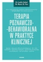 Terapia poznawczo-behawioralna w praktyce klinicznej - Leif Smith