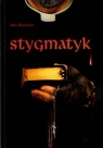 Stygmatyk  Desjarlais John