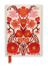 Terminarz 2027 A5 TW Love Oracle Nina Pace