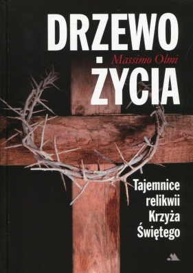 Drzewo życia - Massimo Olmi