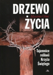 Drzewo życia