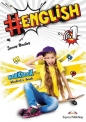 #ENGLISH 1 WB + DigiBook EXPRESS PUBLISHING - Jenny Dooley