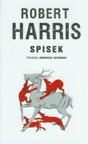 Spisek 2
