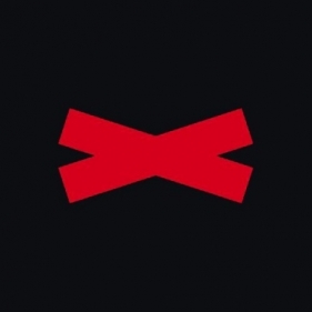 The Century Of The Self