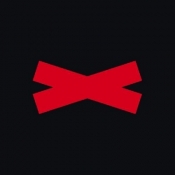 The Century Of The Self