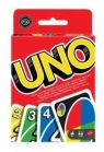  Karty UNO Gra karciana