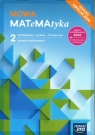 NOWA MATeMAtyka 2 Podręcznik Zakres podstawowy