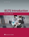 IELTS Introduction SB Sam McCarter