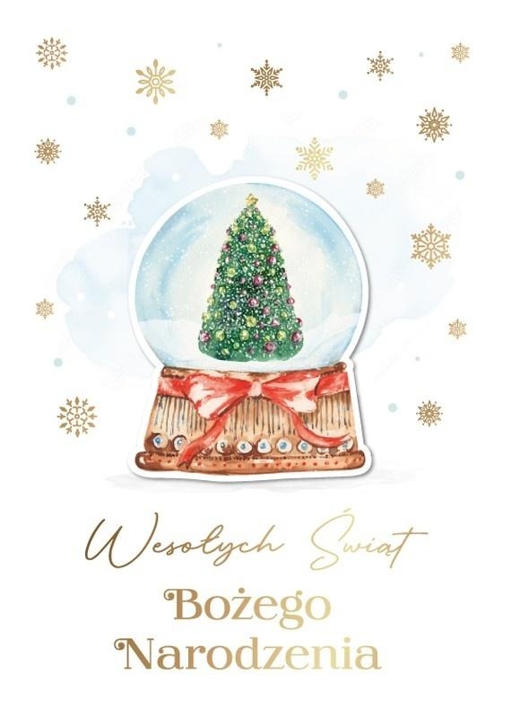 <img src='https://webimage.pl/pics/780/2/d5905815792780.jpg' style='height:440px' /> Karnet Boże Narodzenie