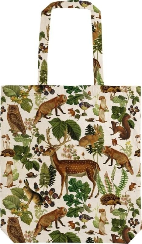 <img src='https://webimage.pl/pics/780/2/d7340117712780.jpg'>