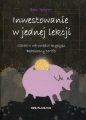 Inwestowanie w jednej lekcji - Mark Skousen