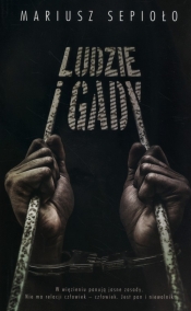 Ludzie i gady