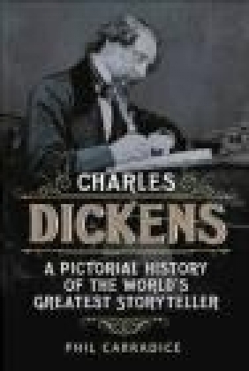 Charles Dickens