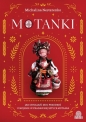 Motanki - Nesterenko Michalina