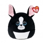 Squishy Beanies - Tink - pies, 22cm (39278)