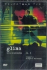 Glina cz.3 DVD Opracowanie zbiorowe