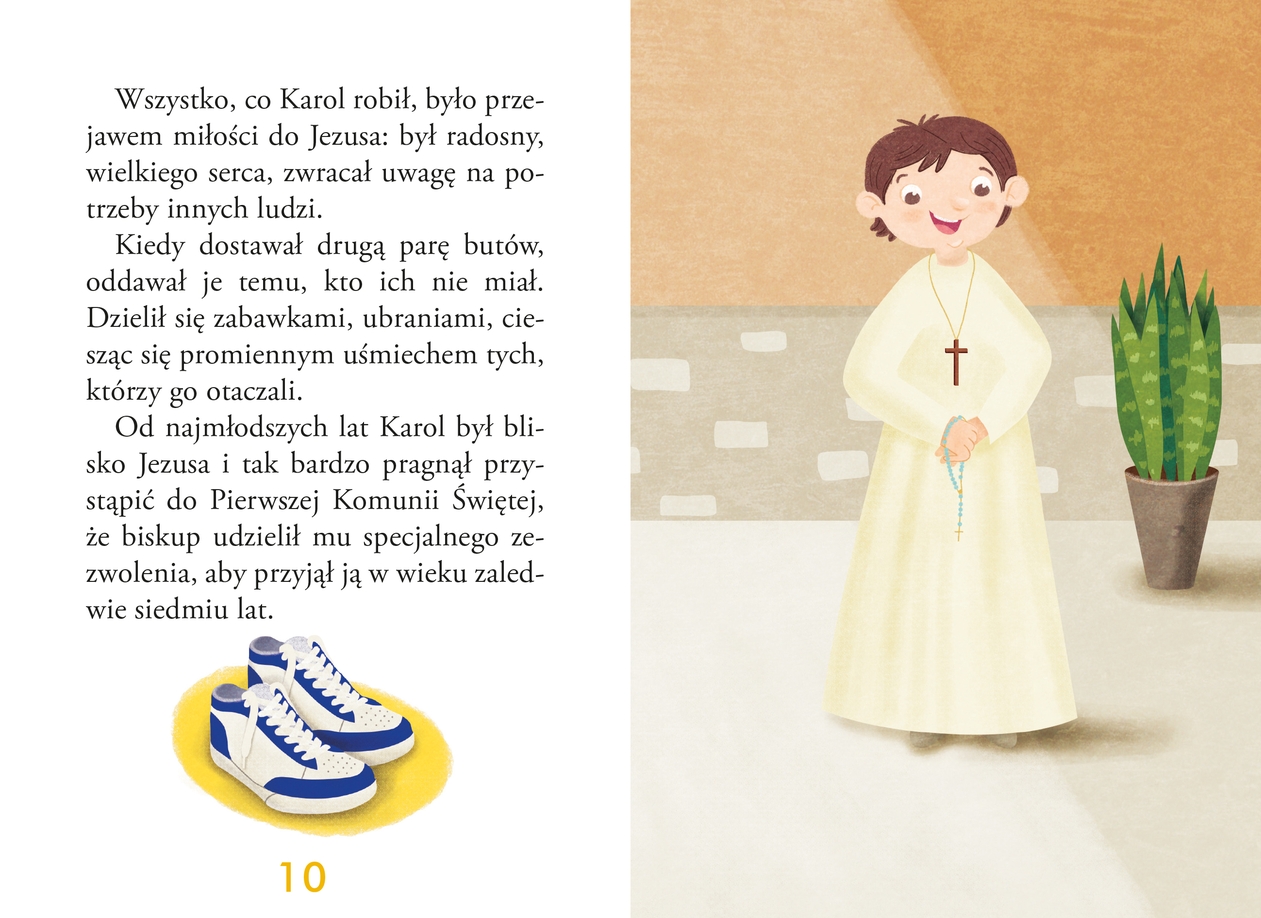 <img src='https://webimage.pl/pics/780/3/d9788383533780-3.png'>