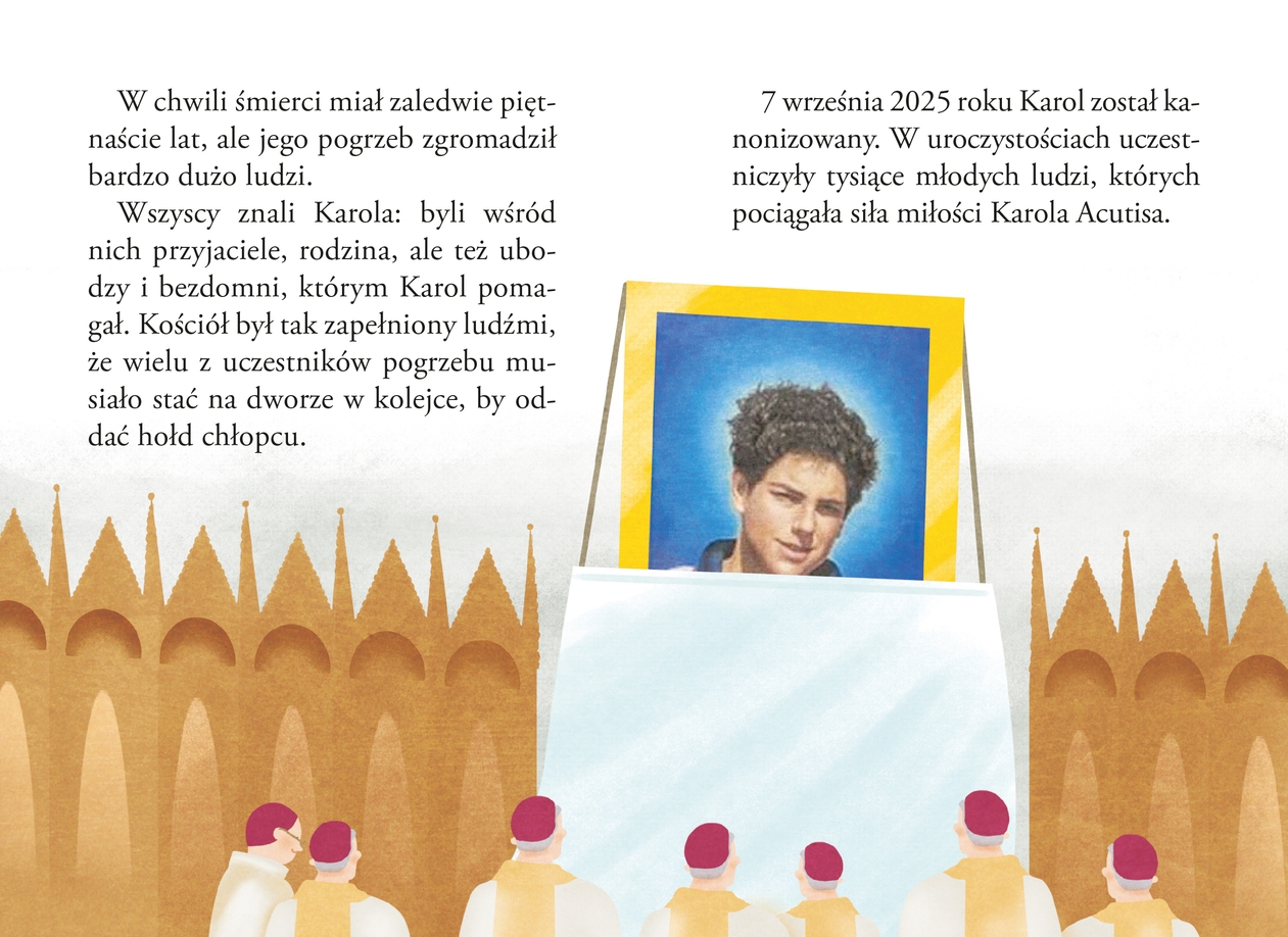 <img src='https://webimage.pl/pics/780/3/d9788383533780.png'>