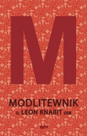 Modlitewnik - Leon Knabit