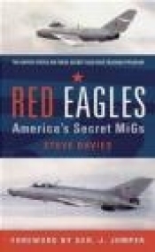 Red Eagles