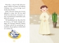 Historia św. Karola Acutisa. Wielcy Przyjaciele Jezusa - Antonella Pandini