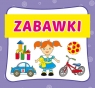 Zabawki