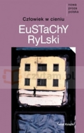 Człowiek w cieniu