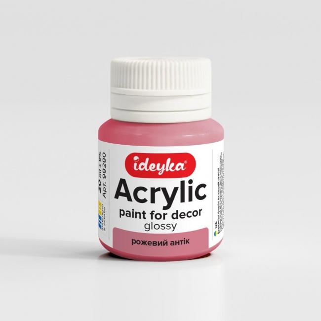 <img src='https://webimage.pl/pics/780/4/d4820143944780.jpg'>