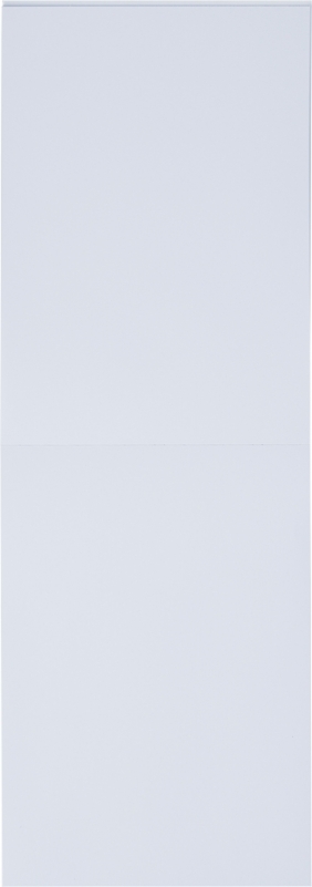 Blok rysunkowy Oxford Kids A4/20k