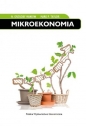 Mikroekonomia - N. Gregory Mankiw, Mark P. Taylor