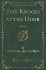 Fate Knocks at the Door