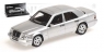 MINICHAMPS Brabus 6.5 (500E W124) 1989 (437032504)