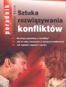 Sztuka rozwiązywania konfliktów