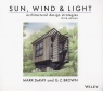 Sun, Wind, and Light: Architectural Design Strategies