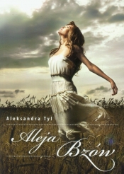 Aleja Bzów