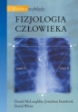 Krótkie wykłady Fizjologia człowieka - Jonathan Stamford, David White, Daniel McLaughlin