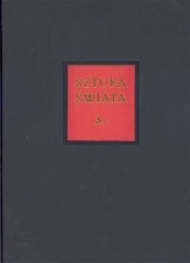 Sztuka świata T 6