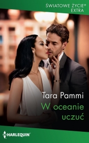 W oceanie uczuć - Tara Pammi
