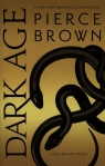 Dark Age Pierce Brown