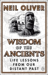 Wisdom of the Ancients Neil Oliver