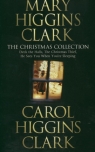 Mary & Calor Higgins Clark Christmas Collection Higgins Clark Mary, Higgins Carol