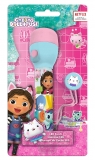 Latarka duża Gabby's Dollhouse GD00026 4+